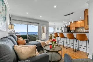 Photo #5: GD25018309 Listing 