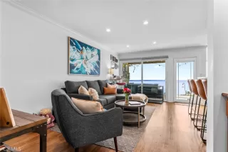 Photo #6: GD25018309 Listing 