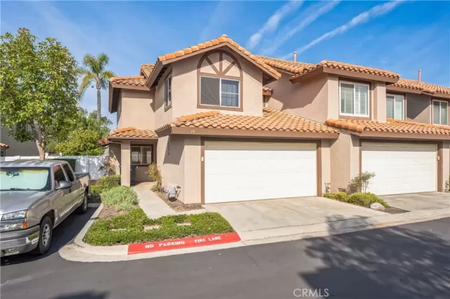 MLS: GD25024051 Condo For Sale