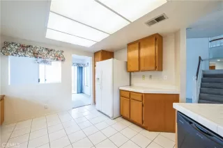 Photo #1: GD25024051 Listing 