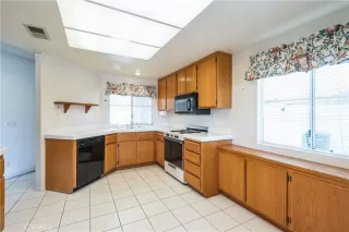 Photo #2: GD25024051 Listing 