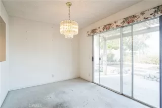 Photo #3: GD25024051 Listing 