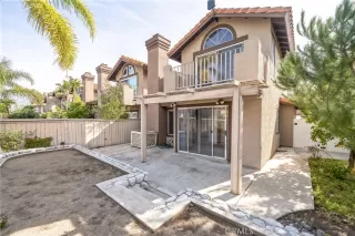 Photo #5: GD25024051 Listing 