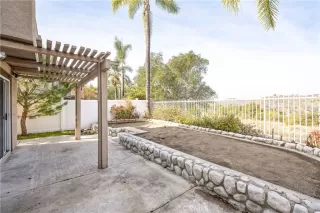 Photo #6: GD25024051 Listing 