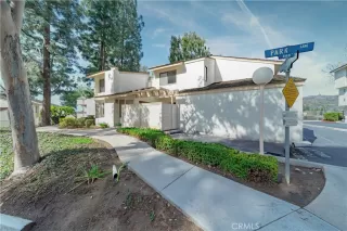 Photo #1: GD25024791 Listing 