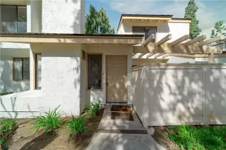 Photo #2: GD25024791 Listing 