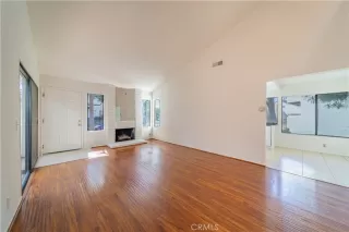 Photo #3: GD25024791 Listing 