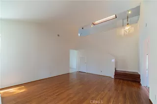 Photo #4: GD25024791 Listing 