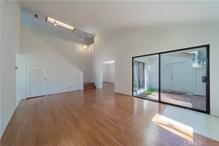 Photo #5: GD25024791 Listing 