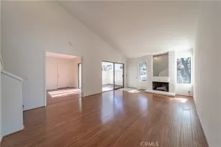 Photo #6: GD25024791 Listing 