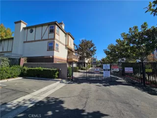 More Details about MLS # GD25026139 : 11073 LINDA LANE D