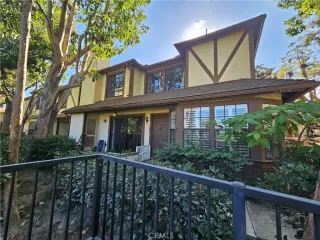 Photo #2: GD25026139 Listing 