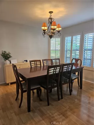 Photo #6: GD25026139 Listing 