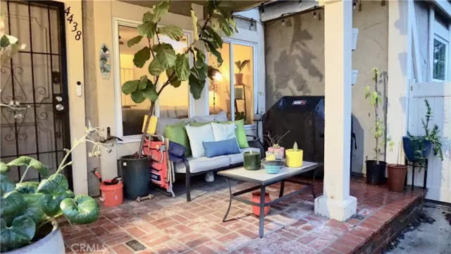 MLS: GD25033957 Condo For Sale