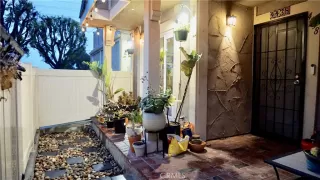 Photo #1: GD25033957 Listing 