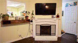 Photo #2: GD25033957 Listing 