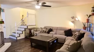 Photo #3: GD25033957 Listing 