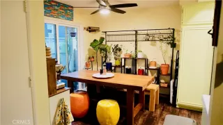 Photo #5: GD25033957 Listing 