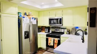 Photo #6: GD25033957 Listing 