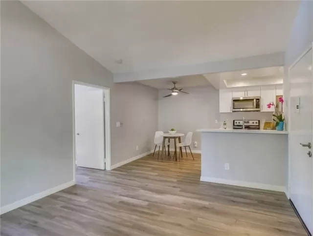 MLS: GD25037247 Condo For Sale