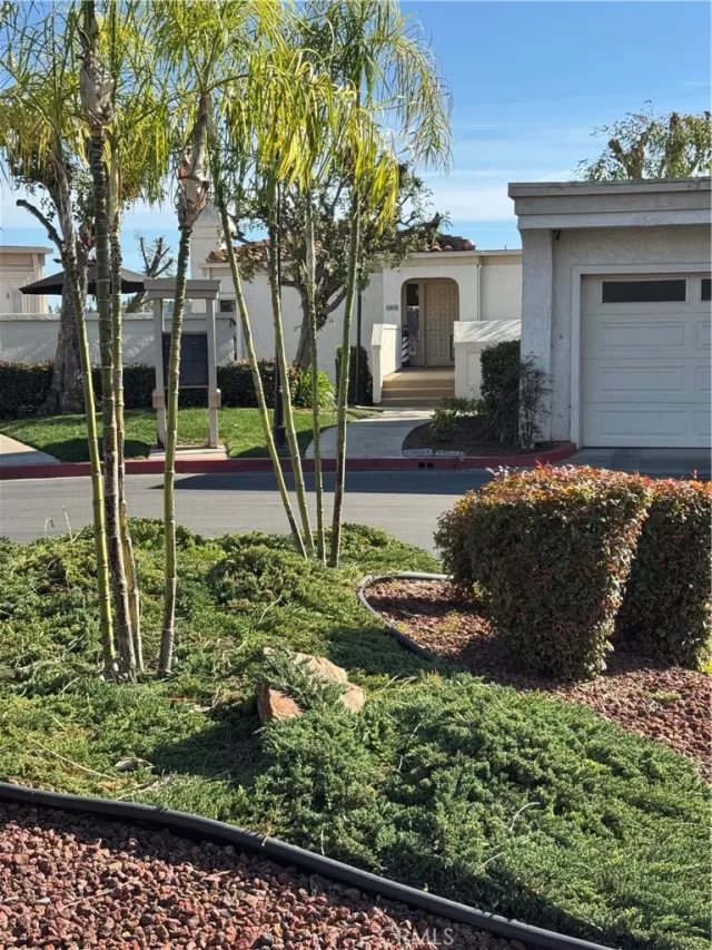 MLS: GD25041237 Condo For Sale