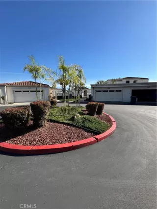 Photo #1: GD25041237 Listing