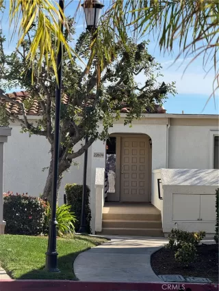 Photo #2: GD25041237 Listing