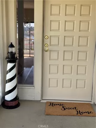 Photo #3: GD25041237 Listing