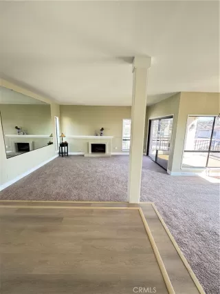 Photo #4: GD25041237 Listing