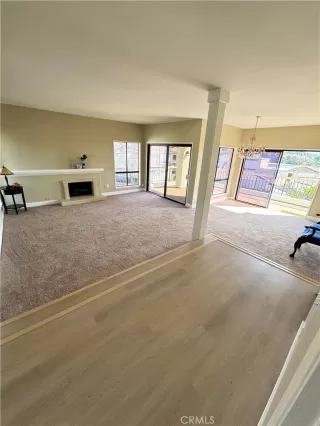 Photo #5: GD25041237 Listing