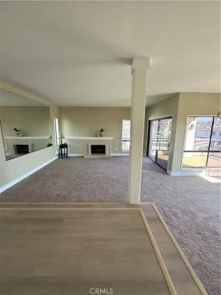 Photo #6: GD25041237 Listing