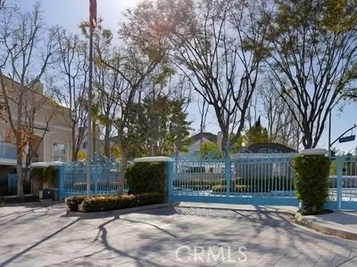 MLS: GD25149817 Condo For Sale