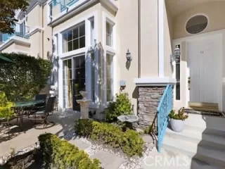 Photo #2: GD25149817 Listing 