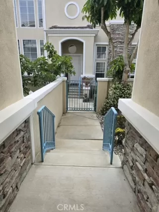 Photo #3: GD25149817 Listing 