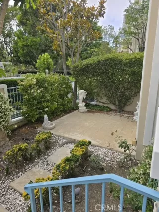 Photo #4: GD25149817 Listing 