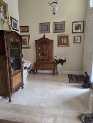 Photo #5: GD25149817 Listing 