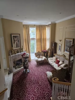 Photo #6: GD25149817 Listing 