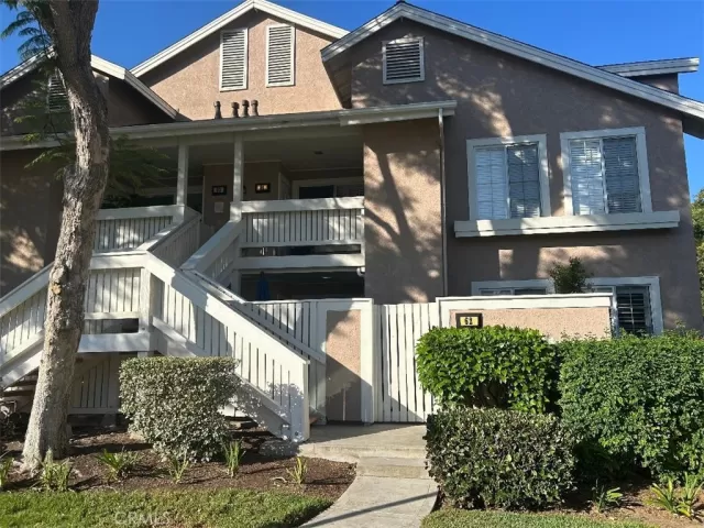 MLS: GD25194921 Condo For Sale