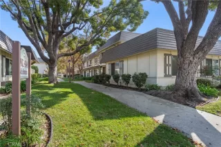 Photo #1: GD25257065 Listing 