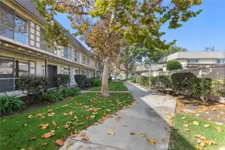 Photo #3: GD25257065 Listing 