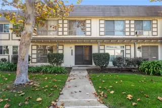 Photo #4: GD25257065 Listing 