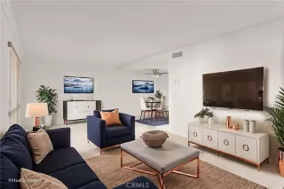 Photo #6: GD25257065 Listing 