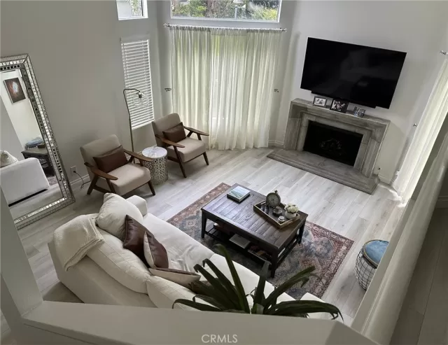 MLS: GD25267866 Condo For Sale