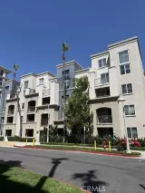 Primary Photo for MLS#: GD26128214