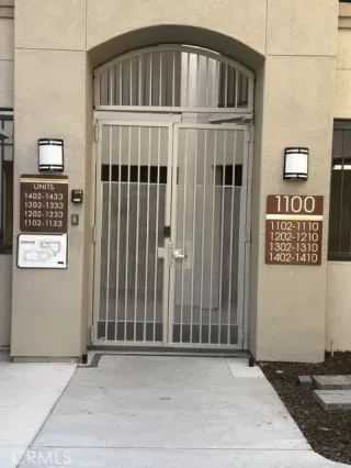 Photo #1: GD26128214 Listing