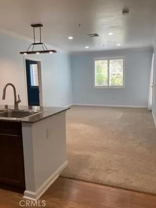 Photo #4: GD26128214 Listing