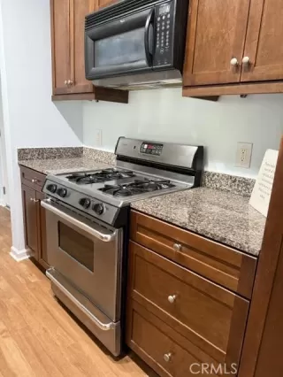 Photo #6: GD26128214 Listing