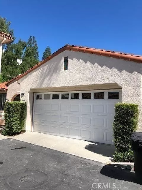 MLS: HD23081492 Condo For Sale