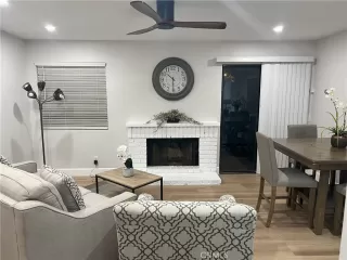 Photo #1: HD23175129 Listing