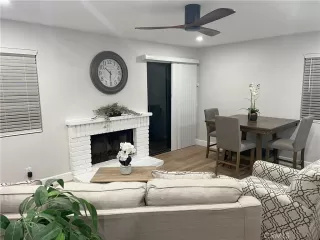 Photo #2: HD23175129 Listing